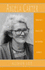 Angela Carter (English Authors Series)