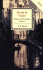 Death in Venice: Making and Unmaking a Master (Twayne's Masterwork Studies)