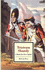 New Casebooks: 'the Life and Opinions of Tristram Shandy, Gentleman'