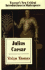 Julius Caesar (Twayne's New Critical Introductions to Shakespeare)
