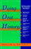 Doing Oral History (Oral History Series)