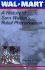 Wal-Mart: a History of Sam Walton's Retail Phenomenon (Twayne's Evolution of Modern Business Series)