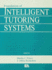 Foundations of Intelligent Tutoring Systems-Pathophysiology and Management