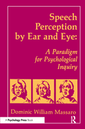 Speech Perception By Ear and Eye