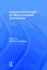 Instructional Designs for Microcomputer Courseware