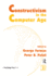 Constructivism in the Computer Age