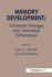 Memory Development: Universal Changes and Individual Differences