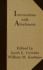 Intersections With Attachment