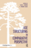 Age Structuring in Comparative Perspective (Social Structure and Aging Series)