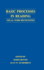 Basic Processes in Reading