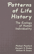 Patterns of Life History