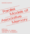 Parallel Models of Associative Memory: Updated Edition (Cognitive Science Series)