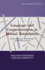 Language and Communication in Mental Retardation