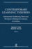 Contemporary Learning Theories: Volume II: Instrumental Conditioning Theory and the Impact of Biological Constraints on Learning