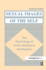 Sexual Images of the Self: The Psychology of Erotic Sensations and Illusions