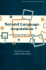 Second Language Acquisition: an Introductory Course (Topics in Applied Psycholinguistics)