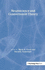Developments in Connectionist Theory: Neuroscience and Connectionist Theory