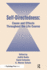 Self Directedness: Cause and Effects Throughout the Life Course (Social Structure and Aging Series)