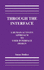 Through the Interface: a Human Activity Approach to User Interface Design