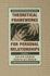 Theoretical Frameworks for Personal Relationships