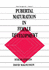 Pubertal Maturation in Female Development (Paths Through Life Series)