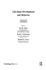 Life-Span Development and Behavior (Volume 10)