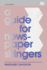 A Guide for Newspaper Stringers
