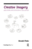 Creative Imagery: Discoveries and Inventions in Visualization