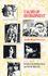 Causes of Development: Interdisciplinary Perspectives (Developing Body & Mind S. )