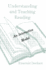 Understanding and Teaching Reading: An Interactive Model