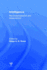 Intelligence-Reconceptualization and Measurement