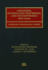 Cognition, Information Processing, and Psychophysics: Basic Issues