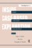 Inside Case-Based Explanation-a Comprehensive Text