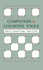 Computers as Cognitive Tools