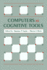 Computers As Cognitive Tools