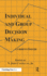 Individual and Group Decision Making: Current Issues