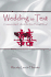 Wedding as Text: Communicating Cultural Identities Through Ritual (Routledge Communication Series)