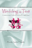 Wedding as Text: Communicating Cultural Identities Through Ritual