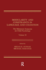 Modularity and Constraints in Language and Cognition: the Minnesota Symposia on Child Psychology, Volume 25 (Minnesota Symposia on Child Psychology Series)