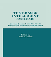 Text-Based Intelligent Systems