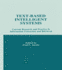 Text-Based Intelligent Systems: Current Research and Practice in Information Extraction and Retrieval