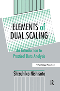 Elements of Dual Scaling