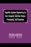 Cognitive Systems Engineering for User-Computer Interface Design, Prototyping, and Evaluation