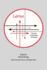 Labnet-Toward a Community of Practice