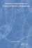 Collective Intelligence in Computer-Based Collaboration (Computers, Cognition, and Work Series)