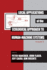 Local Applications of the Ecological Approach To Human-Machine Systems