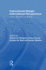 Instructional Design: International Perspectives I: Volume I: Theory, Research, and Models: Volume II: Solving Instructional Design Problems