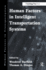 Human Factors in Intelligent Transportation Systems