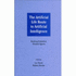 The Artificial Life Route to Artificial Intelligence: Building Embodied, Situated Agents