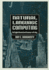 Natural Language Computing